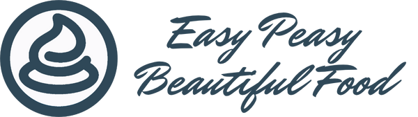 EasyPeasy.co